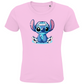 Kids T-Shirt HOCKEYSTITCH