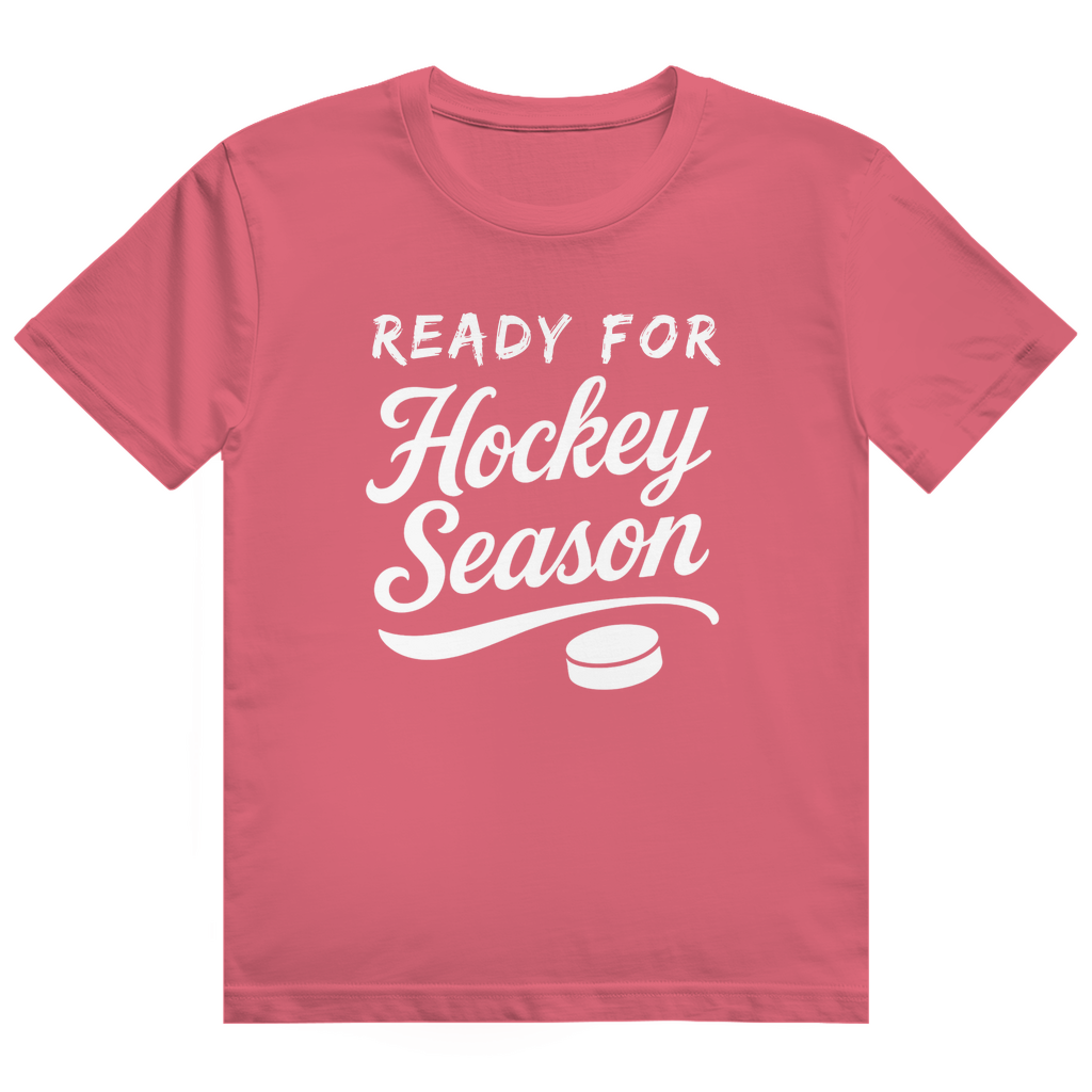 T-Shirt ICE COLD KILLER