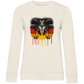 Ladies Sweatshirt GERMAN GLOVES