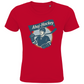 Kids T-Shirt AHOJ-HOCKEY VINTAGE