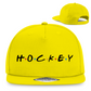 Snapback HOCKEY (FRIENDS EDT.)