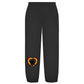 Oversize Sweatpants HEART GERMANY GOALIE