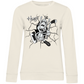 Ladies Sweatshirt HUGO