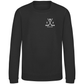 Kids Sweatshirt WTF