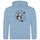 Unisex Hoodie HUGO