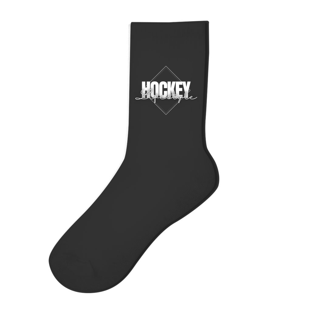 Socken HOCKEY LIFESTYLE