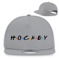 Snapback HOCKEY (FRIENDS EDT.)