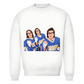 Unisex Sweatshirt CHIEFS