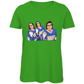 Ladies T-Shirt CHIEFS