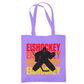 Tragetasche EISHOCKEY GOALIE