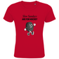 Kids T-Shirt SLOW SUNDAYS