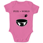 Babybody Flying Puck