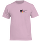 T-Shirt BUNDESINSTITUT PFEIFEN