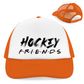 Retro Cap HOCKEY FRIENDS (FRIENDS EDT.)