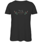 Ladies T-Shirt HOLY SEASON