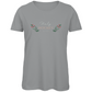 Ladies T-Shirt HOLY SEASON