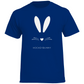 T-Shirt HOCKEYBUNNY