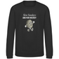 Kids Sweatshirt SLOW SUNDAYS