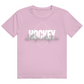 T-Shirt HOCKEY LIFESTYLE
