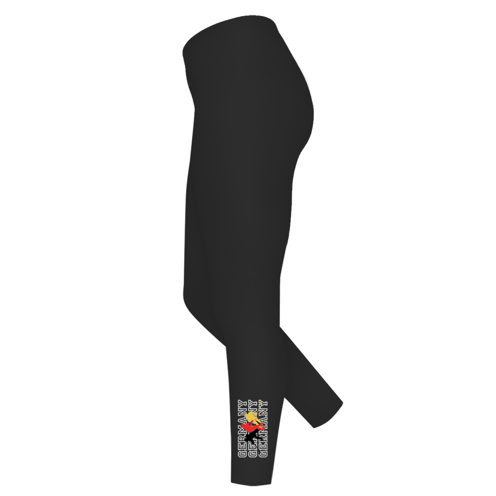 Leggings PLAYERS GERMANY