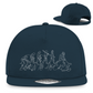 Snapback BORN TO HOCKEY EVULUTION