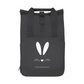 Rucksack HOCKEYBUNNY