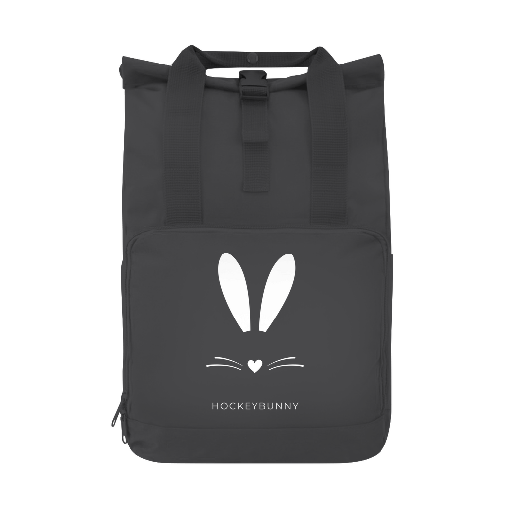 Rucksack HOCKEYBUNNY
