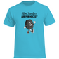 T-Shirt SLOW SUNDAYS