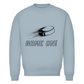 Unisex Sweatshirt GAME ON!