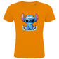 Kids T-Shirt HOCKEYSTITCH