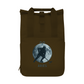 Rucksack STERNZEICHEN ARIES / WIDDER