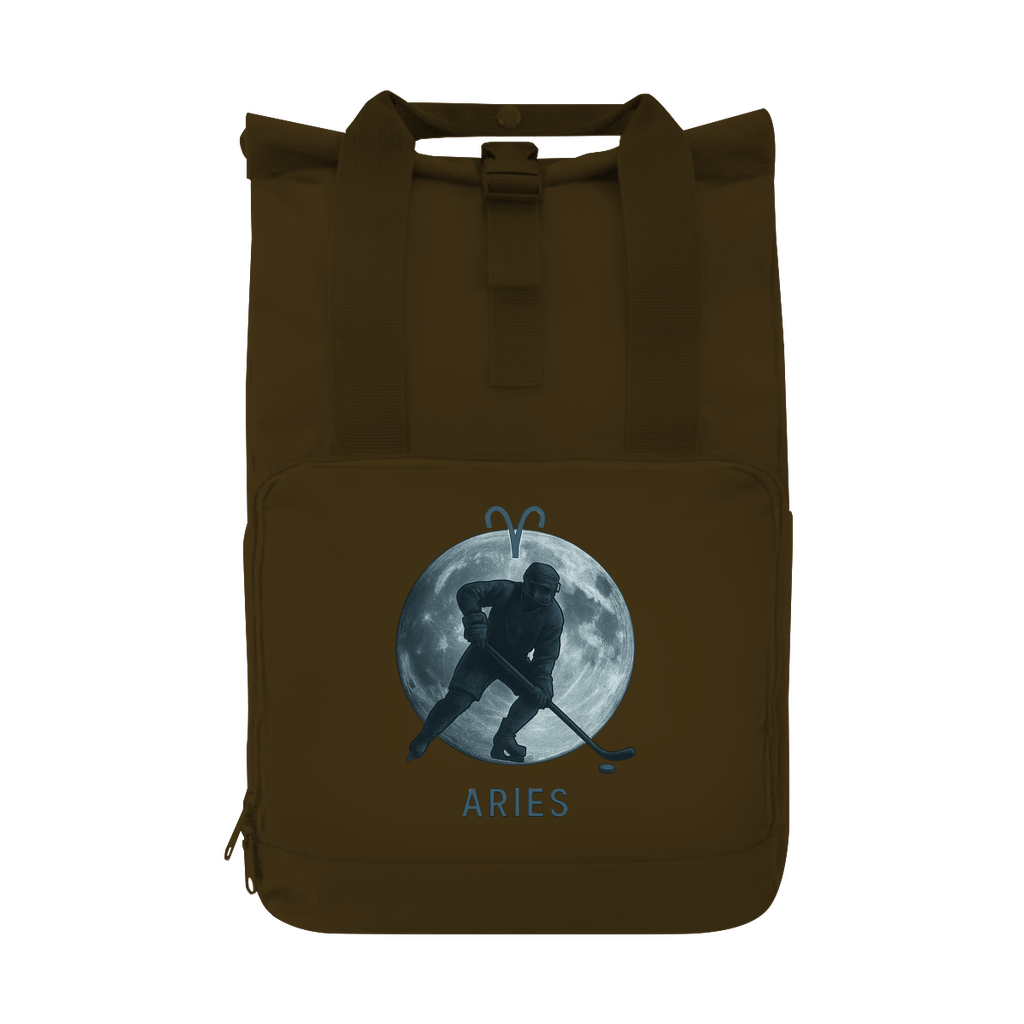 Rucksack STERNZEICHEN ARIES / WIDDER