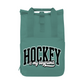 Rucksack HOCKEY IS MY BOYFRIEND
