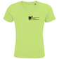 Kids T-Shirt BUNDESINSTITUT PFEIFEN