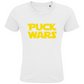 Kids T-Shirt PUCKWARS