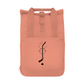 Rucksack HOCKEYSTICK MODERN