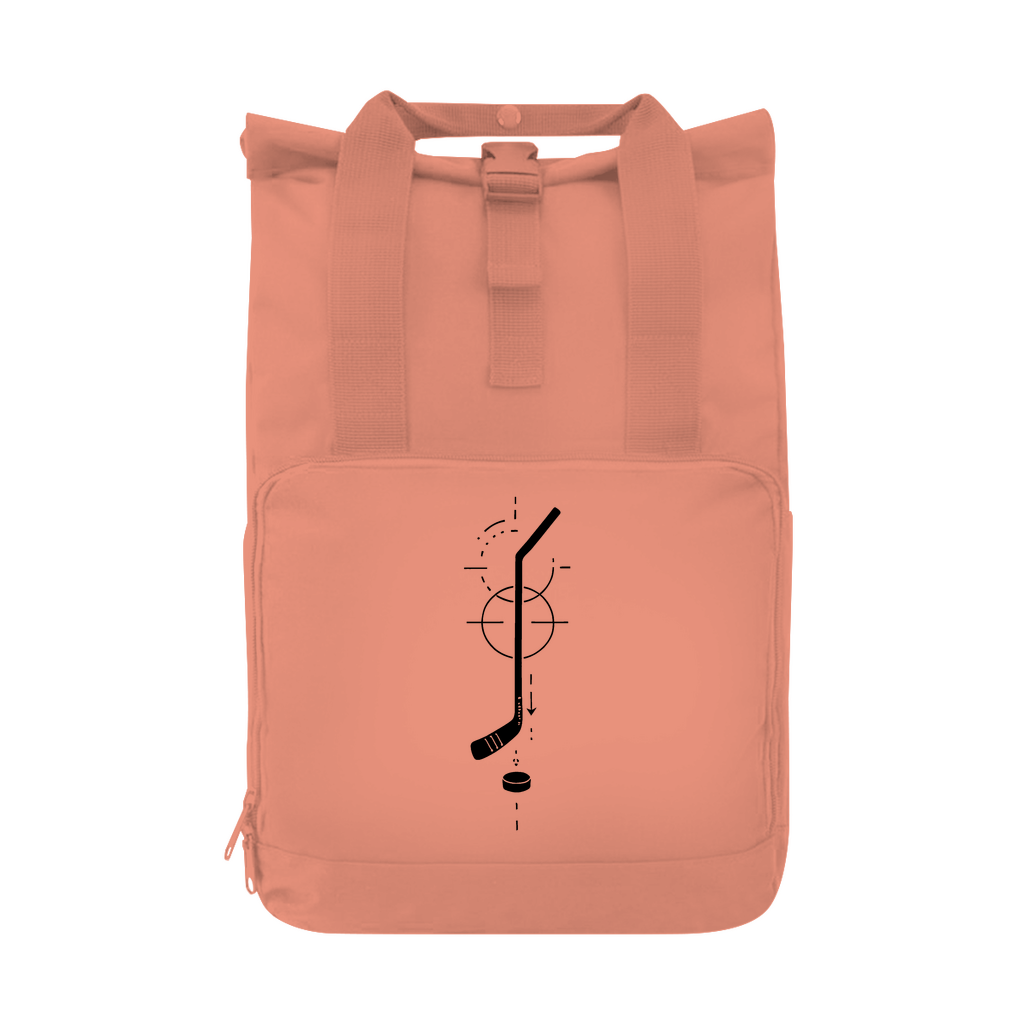 Rucksack HOCKEYSTICK MODERN