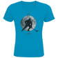 Kids T-Shirt STERNZEICHEN LEO / LÖWE
