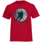 T-Shirt STERNZEICHEN GEMINI / ZWILLING