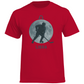 T-Shirt STERNZEICHEN LIBRA / WAAGE
