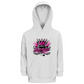 Kids Hoodie HOCKEYQUEEN