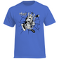 T-Shirt HUGO