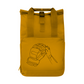 Rucksack GLOVE & PAW