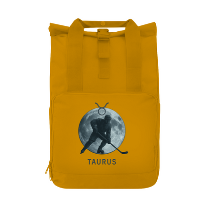 Rucksack STERNZEICHEN TAURUS / STIER