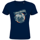 Kids T-Shirt AHOJ-HOCKEY VINTAGE
