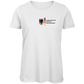 Ladies T-Shirt BUNDESINSTITUT HOCKEYFREAKS