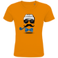 Kids T-Shirt COOL MOVEMBER