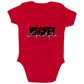 Babybody HOCKEY LIFESTYLE