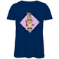 Ladies T-Shirt HOCKEYTROLL