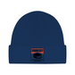 Beanie  EISHOCKEY ZIGARETTENSCHACHTEL